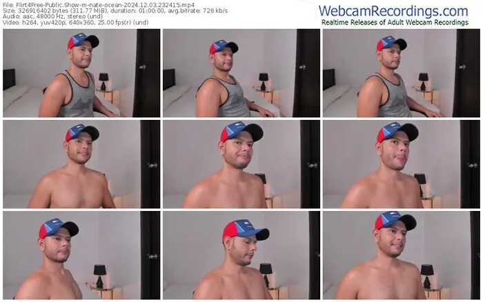 flirt4free-nate-ocean-12-03-2024-23-24-15