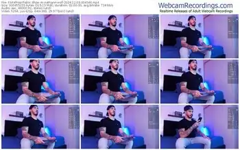 flirt4free-nathann-wolf-12-03-2024-00-45-46