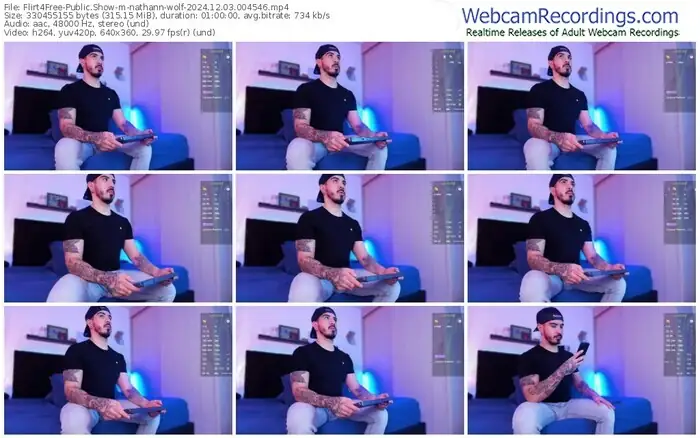 flirt4free-nathann-wolf-12-03-2024-00-45-46