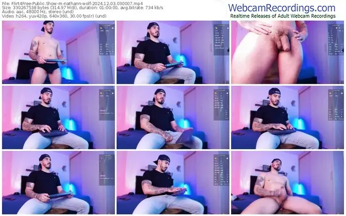 flirt4free-nathann-wolf-12-03-2024-03-00-07