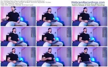 flirt4free-nathann-wolf-12-03-2024-04-08-30