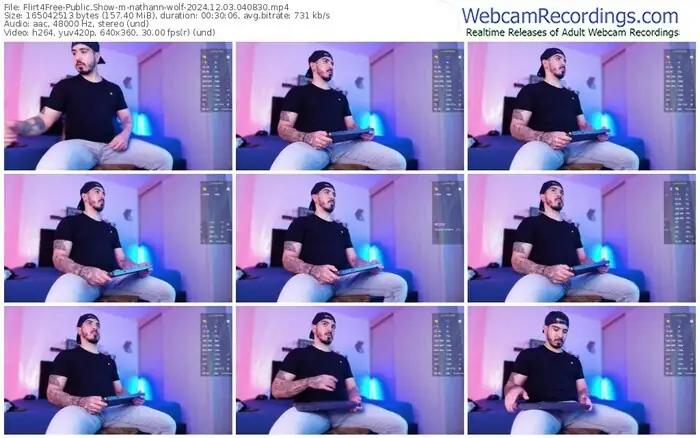 flirt4free-nathann-wolf-12-03-2024-04-08-30