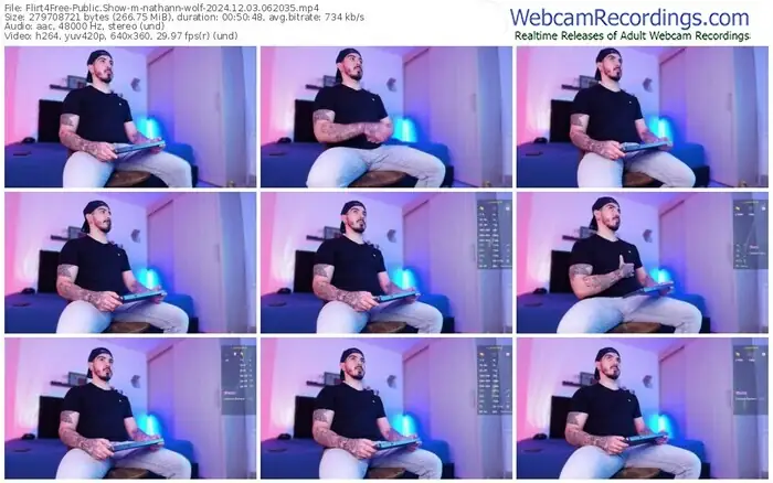 flirt4free-nathann-wolf-12-03-2024-06-20-35