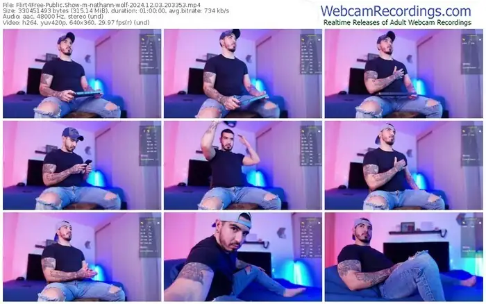 flirt4free-nathann-wolf-12-03-2024-20-33-53