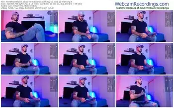 flirt4free-nathann-wolf-12-03-2024-21-37-59