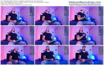 flirt4free-nathann-wolf-12-03-2024-22-39-10