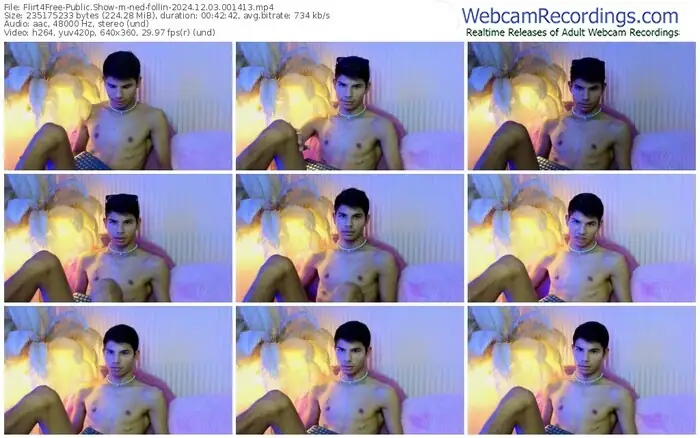 flirt4free-ned-follin-12-03-2024-00-14-13