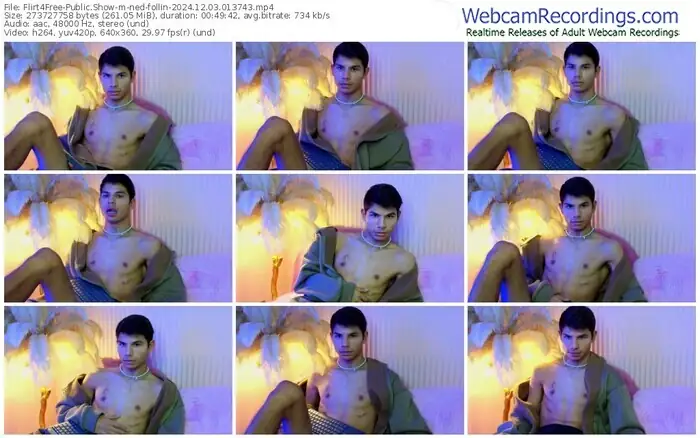 flirt4free-ned-follin-12-03-2024-01-37-43