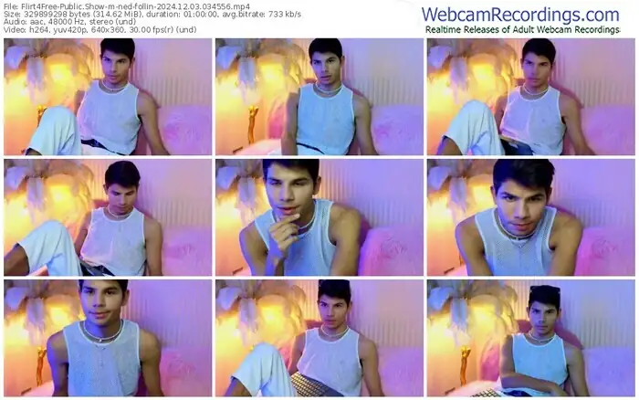 flirt4free-ned-follin-12-03-2024-03-45-56