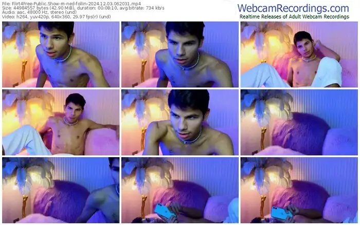 flirt4free-ned-follin-12-03-2024-06-20-31