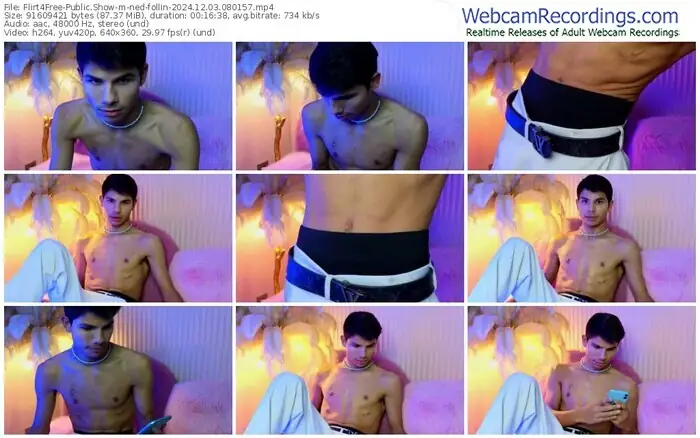 flirt4free-ned-follin-12-03-2024-08-01-57