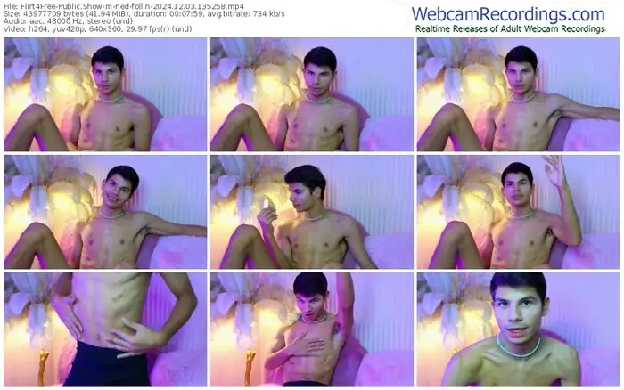 flirt4free-ned-follin-12-03-2024-13-52-58