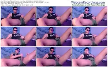 flirt4free-nicholas-skif-12-03-2024-16-05-26