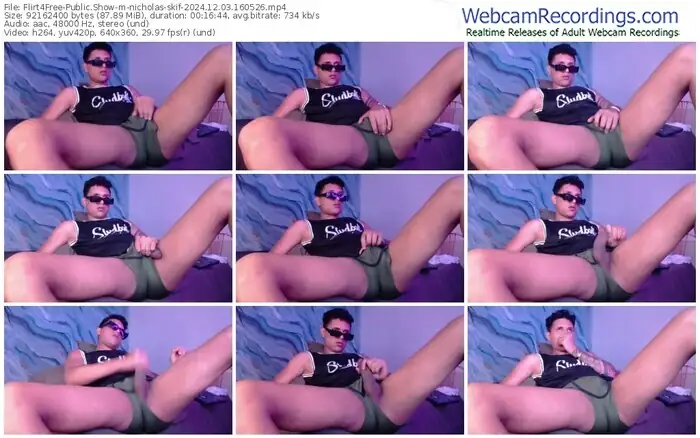 flirt4free-nicholas-skif-12-03-2024-16-05-26