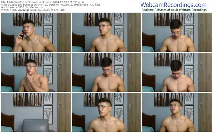 flirt4free-nick-fenix-12-03-2024-06-15-35