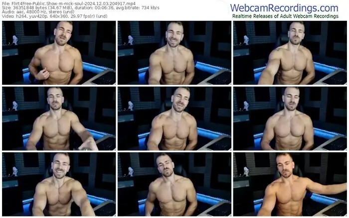 flirt4free-nick-soul-12-03-2024-20-49-17