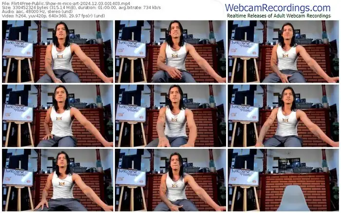 flirt4free-nico-art-12-03-2024-00-14-03