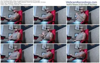 flirt4free-nigel-boyd-12-03-2024-19-37-14