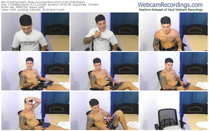 flirt4free-niick-kollins-12-03-2024-23-36-18