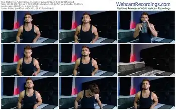 flirt4free-noah-crawford-12-03-2024-22-38-56
