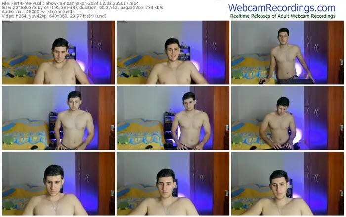 flirt4free-noah-jaxon-12-03-2024-23-50-17