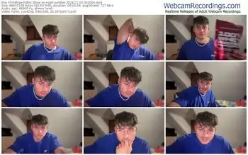 flirt4free-noah-sandler-12-03-2024-00-20-06