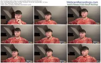 flirt4free-noah-sandler-12-03-2024-20-33-45