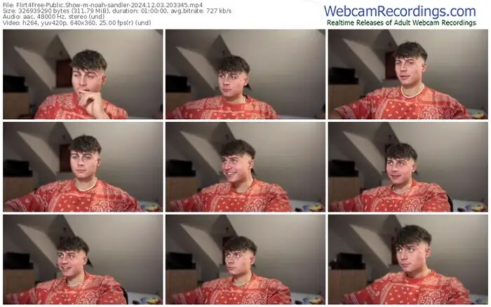 flirt4free-noah-sandler-12-03-2024-20-33-45