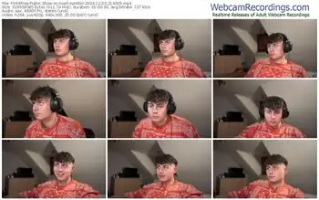 flirt4free-noah-sandler-12-03-2024-21-46-05