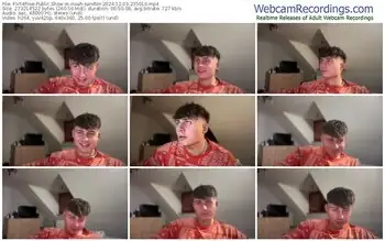 flirt4free-noah-sandler-12-03-2024-23-50-10