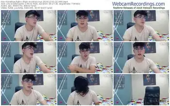 flirt4free-nolan-cruz-12-03-2024-21-19-00