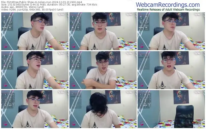 flirt4free-nolan-cruz-12-03-2024-21-19-00