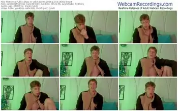 flirt4free-ostin-saints-12-03-2024-16-05-14