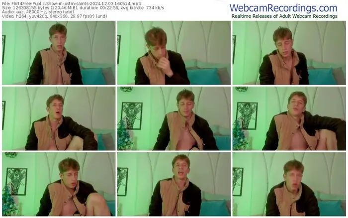 flirt4free-ostin-saints-12-03-2024-16-05-14