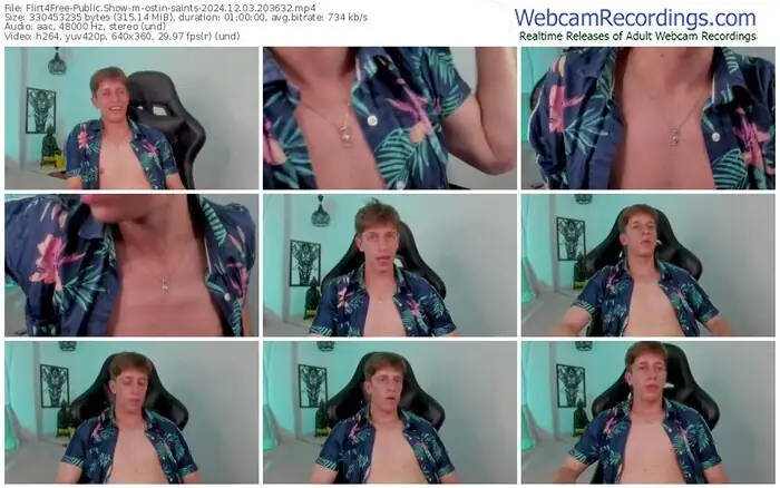 flirt4free-ostin-saints-12-03-2024-20-36-32