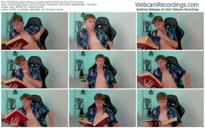 flirt4free-ostin-saints-12-03-2024-21-51-13