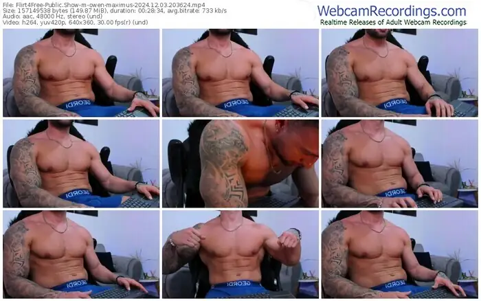 flirt4free-owen-maximus-12-03-2024-20-36-24