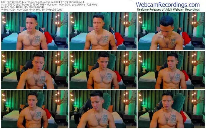 flirt4free-pablo-rivero-12-03-2024-20-36-20