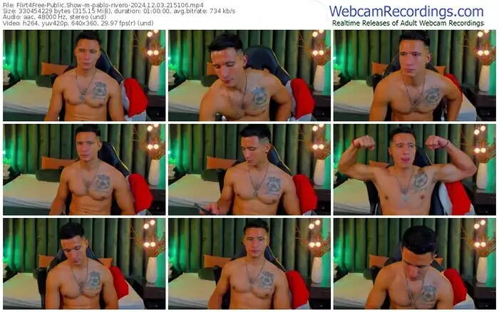 flirt4free-pablo-rivero-12-03-2024-21-51-06