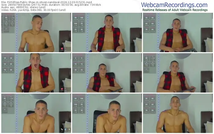 flirt4free-stiven-sandoval-12-03-2024-01-52-31