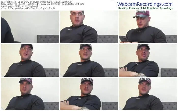 flirt4free-teylor-creed-12-03-2024-01-22-34