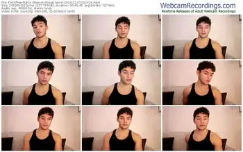 flirt4free-thiago-leonn-12-03-2024-01-14-26