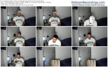 flirt4free-thiago-lugo-12-03-2024-21-44-42