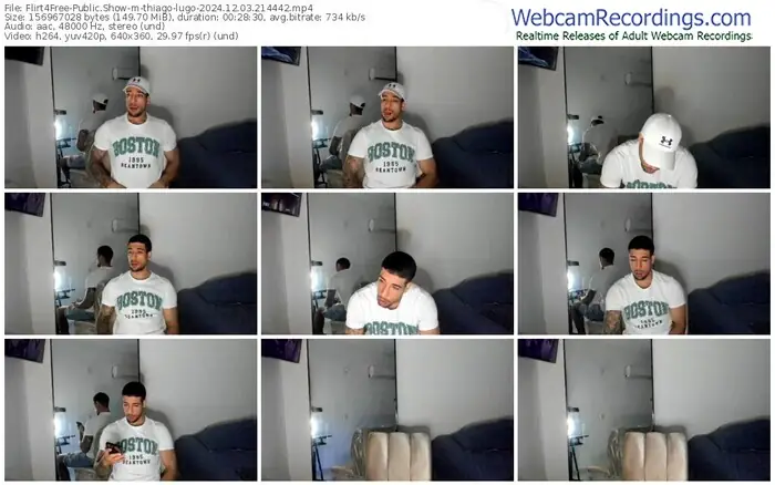 flirt4free-thiago-lugo-12-03-2024-21-44-42