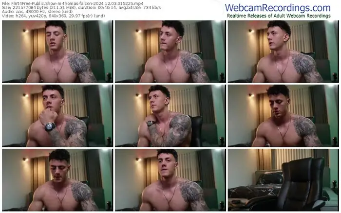 flirt4free-thomas-falcon-12-03-2024-01-52-25
