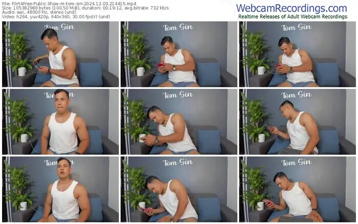 flirt4free-tom-sin-12-03-2024-21-44-15