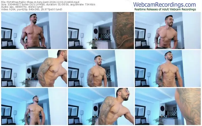 flirt4free-tony-kent-12-03-2024-21-44-00