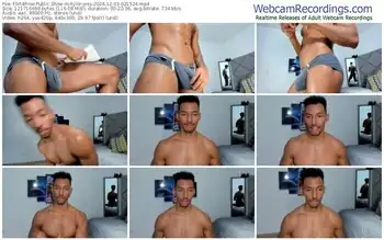 flirt4free-tylor-jess-12-03-2024-02-15-24