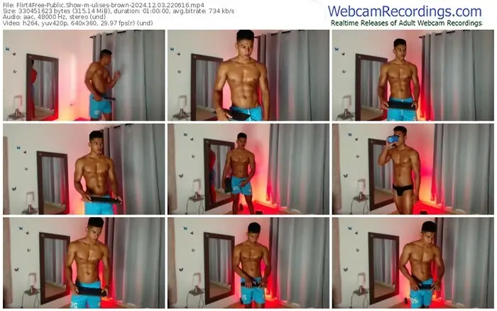 flirt4free-ulises-brown-12-03-2024-22-06-16
