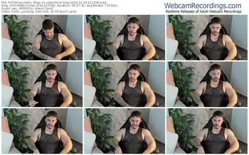 flirt4free-valenthino-king-12-03-2024-01-22-59